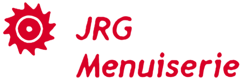 JRG Menuiserie