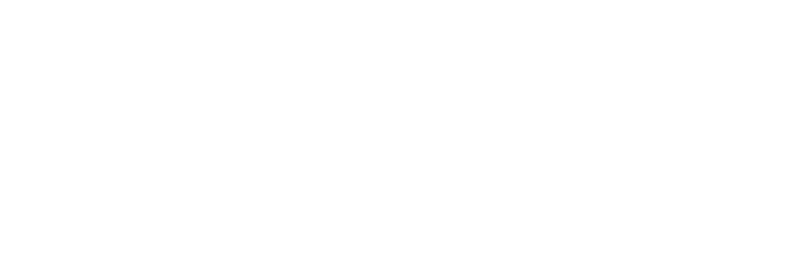 JRG Menuiserie