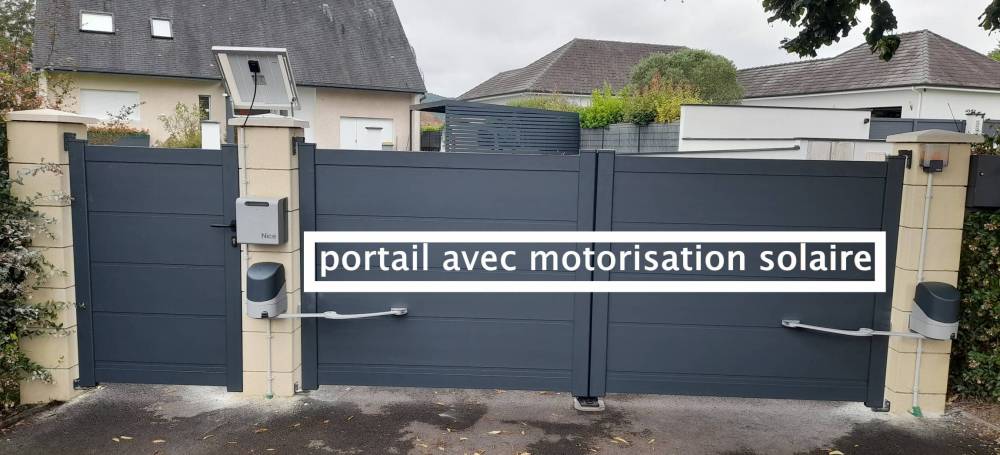 JRG Menuiserie - nos réalisations