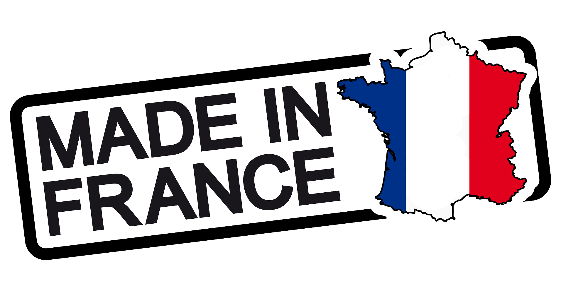 Made in France